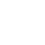 Smitten