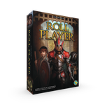 Roll Player