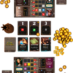 Roll Player