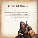 Roll Player