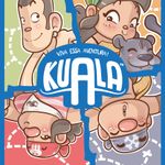 Kuala