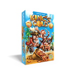 King's Gold