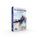 Elementar - A Última Chamada