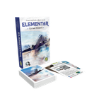 Elementar - A Última Chamada
