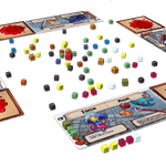 Dungeon Drop
