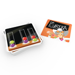 Dr. Eureka