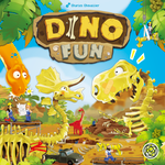 Dino Fun