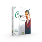 Coup