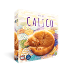 Calico