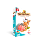 Fazendinha