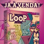 The Loop