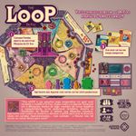 The Loop