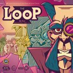 The Loop