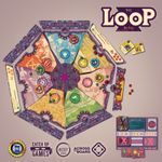 The Loop