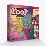 The Loop