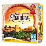 Alhambra