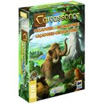 Carcassonne - Caçadores e Coletores