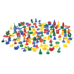 Dig In - Encontre se for Capaz