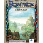 Dominion Update Pack (Expansão)