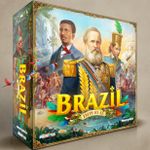 Brazil: Imperial