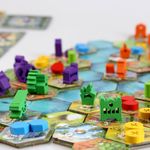 Brazil: Imperial