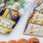 Brazil: Imperial
