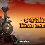 Colt Express