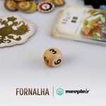 Fornalha