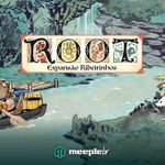 Root: Expansão Ribeirinhos (Expansão)