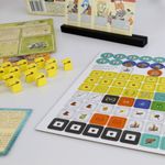 Root: Expansão Ribeirinhos (Expansão)