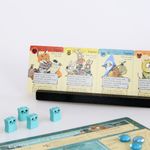 Root: Expansão Ribeirinhos (Expansão)