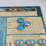 Root: Expansão Ribeirinhos (Expansão)