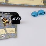 Root: Expansão Ribeirinhos (Expansão)