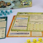 Root: Expansão Ribeirinhos (Expansão)