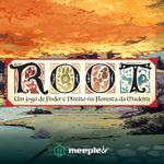 Root