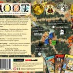 Root