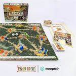 Root