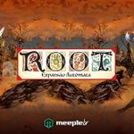 Root: Expansão Autômata (Expansão)