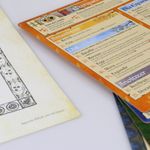 Root: Expansão Autômata (Expansão)