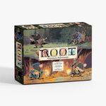 Root: Expansão Submundo (Expansão)