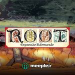 Root: Expansão Submundo (Expansão)