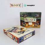 Root: Expansão Submundo (Expansão)