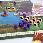 Root: Expansão Submundo (Expansão)