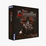Don Capollo