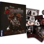 Don Capollo