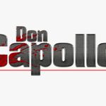 Don Capollo