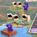 Root: Expansão Submundo (Expansão)
