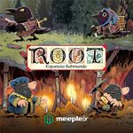 Root: Expansão Submundo (Expansão)