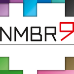 NMBR9