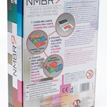 NMBR9